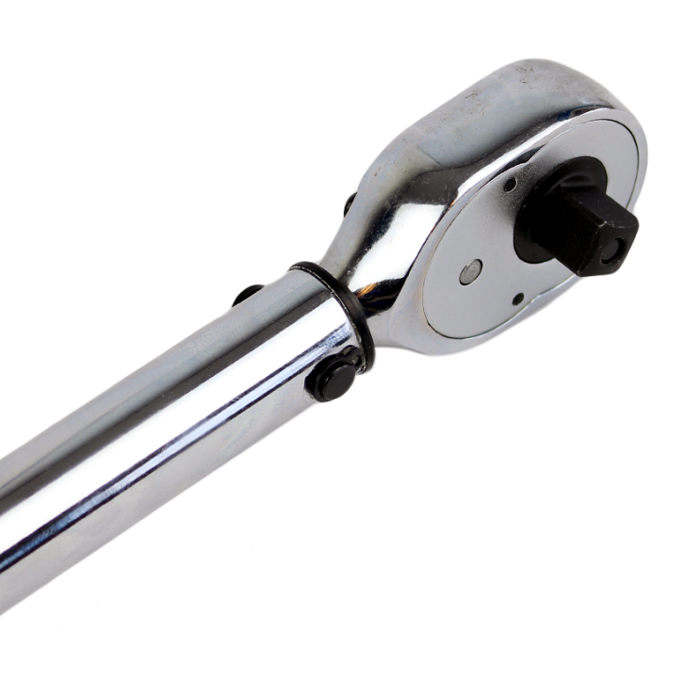 Drehmomentschlüssel