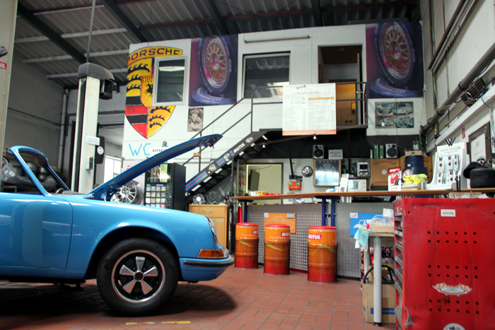 Free Bootstrap Template by uicookies.com